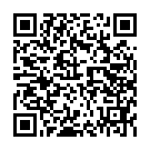 C&oacute;digo QR con el enlace al titular Las defensas de los exjugadores de la Arandina incide en su total inocencia