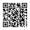 C&oacute;digo QR con el enlace al titular Sin ellas, el mundo se para