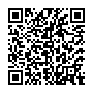 C&oacute;digo QR con el enlace al titular Cuentacuentos (Manuel Ferrero LÃ³pez del Moral).