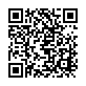 C&oacute;digo QR con el enlace al titular CURSO DE CUENTACUENTOS.