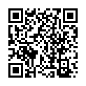 C&oacute;digo QR con el enlace al titular La CofradÃ­a del Bendito Cristo aplicarÃ¡ una misa por Luis GonzÃ¡lez PÃ©rez
