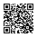 C&oacute;digo QR con el enlace al titular La DGT recomienda precauciÃ³n por la A-6 entre Quintanilla de Combarros y Manzanal del Puerto