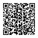 C&oacute;digo QR con el enlace al titular San AndrÃ©s celebra el acto &ldquo;Nuestras Mujeres&rdquo; para dar visibilidad a la trayectoria de mujeres anÃ³nimas