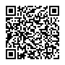 C&oacute;digo QR con el enlace al titular Los exjugadores del Arandina: &ldquo;Todo es mentira, obviamente&rdquo;