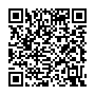 C&oacute;digo QR con el enlace al titular 8M: Â¿Por quÃ© se conmemora el DÃ­a Internacional de la Mujer?