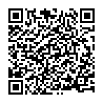 C&oacute;digo QR con el enlace al titular Concierto de Sung-Won Yang y Enrico Pace en la Casa Botines