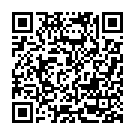 C&oacute;digo QR con el enlace al titular SituaciÃ³n de las mujeres y niÃ±as rurales en el mundo