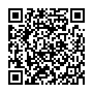 C&oacute;digo QR con el enlace al titular El alcalde de LeÃ³n recibe las cofradÃ­as y hermandades