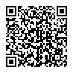 C&oacute;digo QR con el enlace al titular La parroquia San JosÃ© de las Ventas permanecerÃ¡ abierta durante 24 horas para atender a los fieles