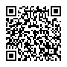 C&oacute;digo QR con el enlace al titular Cada aÃ±o se suman mÃ¡s centros bilingÃ¼es en la Comunidad de Castilla y LeÃ³n