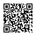 C&oacute;digo QR con el enlace al titular Mujeres en Pie de Guerra