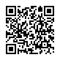 C&oacute;digo QR con el enlace al titular El sorteo de la Bonoloto deja un premio de 53.296 euros en LeÃ³n capital