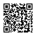 C&oacute;digo QR con el enlace al titular Limonada, pero de Canedo