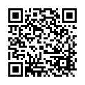 C&oacute;digo QR con el enlace al titular La sociedad leonesa se une en aras de la igualdad efectiva entre hombres y mujeres