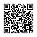 C&oacute;digo QR con el enlace al titular Las administraciones de LeÃ³n tendrÃ¡n filtros 'anti corrupciÃ³n' con la nueva Ley del Contrato PÃºblico
