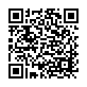 C&oacute;digo QR con el enlace al titular La nieve obliga al uso de cadenas en dos puertos leoneses y prohibe el trÃ¡fico de camiones