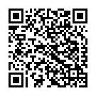 C&oacute;digo QR con el enlace al titular MarÃ­a Lafuente representarÃ¡ a LeÃ³n en la Romanian Fashion Philosophy