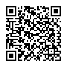 C&oacute;digo QR con el enlace al titular Agricultura licita por 3,5 millones de euros obras para la modernizaciÃ³n del Canal del PÃ¡ramo