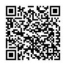 C&oacute;digo QR con el enlace al titular La vivienda se encarece un 2,3% en Castilla y LeÃ³n en el Ãºltimo aÃ±o, frente al 7,2% nacional