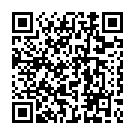 C&oacute;digo QR con el enlace al titular Las defensas de los exjugadores de la Arandina inciden en su total inocencia