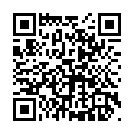 C&oacute;digo QR con el enlace al titular Siga en directo la huelga feminista