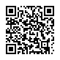 C&oacute;digo QR con el enlace al titular JxCat y ERC cierran un acuerdo de legislatura y lo trasladan a la CUP