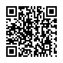 C&oacute;digo QR con el enlace al titular EspaÃ±a se moviliza por las mujeres en el 8M