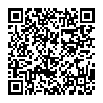 C&oacute;digo QR con el enlace al titular La redacciÃ³n de iLeon se suma a la huelga feminista y pararÃ¡ durante dos horas