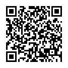 C&oacute;digo QR con el enlace al titular La BonoLoto deja un premio en LeÃ³n capital de 53.296 euros