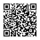 C&oacute;digo QR con el enlace al titular Desmontando trastos y cacharros en el Museo de la EnergÃ­a
