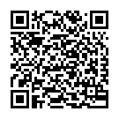 C&oacute;digo QR con el enlace al titular La ULE edita el tercer libro de la colecciÃ³n 'Grafikalismos'