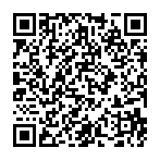 C&oacute;digo QR con el enlace al titular Dos alumnos de LeÃ³n participarÃ¡n en la fase nacional de la Olimpiada de BiologÃ­a