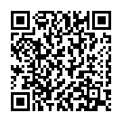C&oacute;digo QR con el enlace al titular Cursillo en Leitariegos, para la progresiÃ³n en montaÃ±a con crampones y piolet