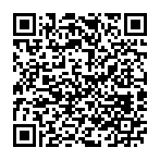 C&oacute;digo QR con el enlace al titular LeÃ³n acoge una jornada sobre la nueva Ley de Contratos del Sector PÃºblico, que entra ya en vigor