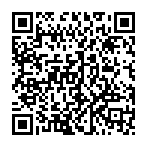 C&oacute;digo QR con el enlace al titular Nueva polÃ©mica en Telemark, ahora por unos despidos vinculados a la huelga feminista