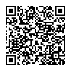 C&oacute;digo QR con el enlace al titular Las periodistas de LeÃ³n y Ponferrada se suman a la reivindicaciÃ³n feminista del 8 de marzo
