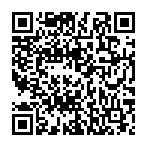 C&oacute;digo QR con el enlace al titular Un concierto teatralizado rescata el talento de muchas mujeres relegadas al olvido