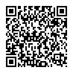 C&oacute;digo QR con el enlace al titular 'Yerma' en el Teatro San Francisco, el DÃ­a de la Mujer y a beneficio de Manos Unidas