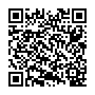 C&oacute;digo QR con el enlace al titular El Meister presenta su disco 'Fantasmagoria' este jueves en El Gran CafÃ©
