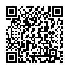 C&oacute;digo QR con el enlace al titular Renfe reduce el servicio de sus trenes con motivo de la huelga feminista