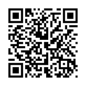 C&oacute;digo QR con el enlace al titular Caracolas en el pulso.