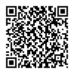 C&oacute;digo QR con el enlace al titular Agricultura licita por 4,3 millones de euros obras del proyecto de modernizaciÃ³n del Canal del PÃ¡ramo