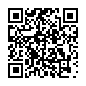 C&oacute;digo QR con el enlace al titular Ciudadanos se reÃºne con ADISBIER
