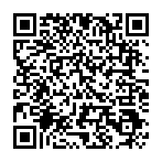 C&oacute;digo QR con el enlace al titular CONCURSO-OPOSICIÃ“N DIRECTOR DE LA ESTACIÃ“N INVERNAL VALLE LACIANA-LEITARIEGOS