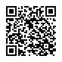 C&oacute;digo QR con el enlace al titular Â¿QuiÃ©n investiga el techo de cristal?