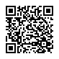 C&oacute;digo QR con el enlace al titular Agricultura licita por 3,5 millones la modernizaciÃ³n del Canal del PÃ¡ramo