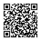 C&oacute;digo QR con el enlace al titular Medina Azahara actuarÃ¡ en Laguna de Negrillo