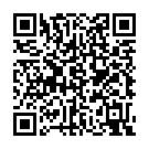 C&oacute;digo QR con el enlace al titular La BonoLoto deja un premio en LeÃ³n capital de 53.296 euros