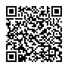 C&oacute;digo QR con el enlace al titular Latele Teatro presenta &ldquo;RaÃ­ces, de Lorca&rdquo; el sÃ¡bado en el AlbÃ©itar