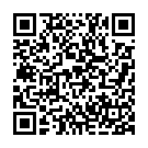 C&oacute;digo QR con el enlace al titular Productos y servicios online que destacan